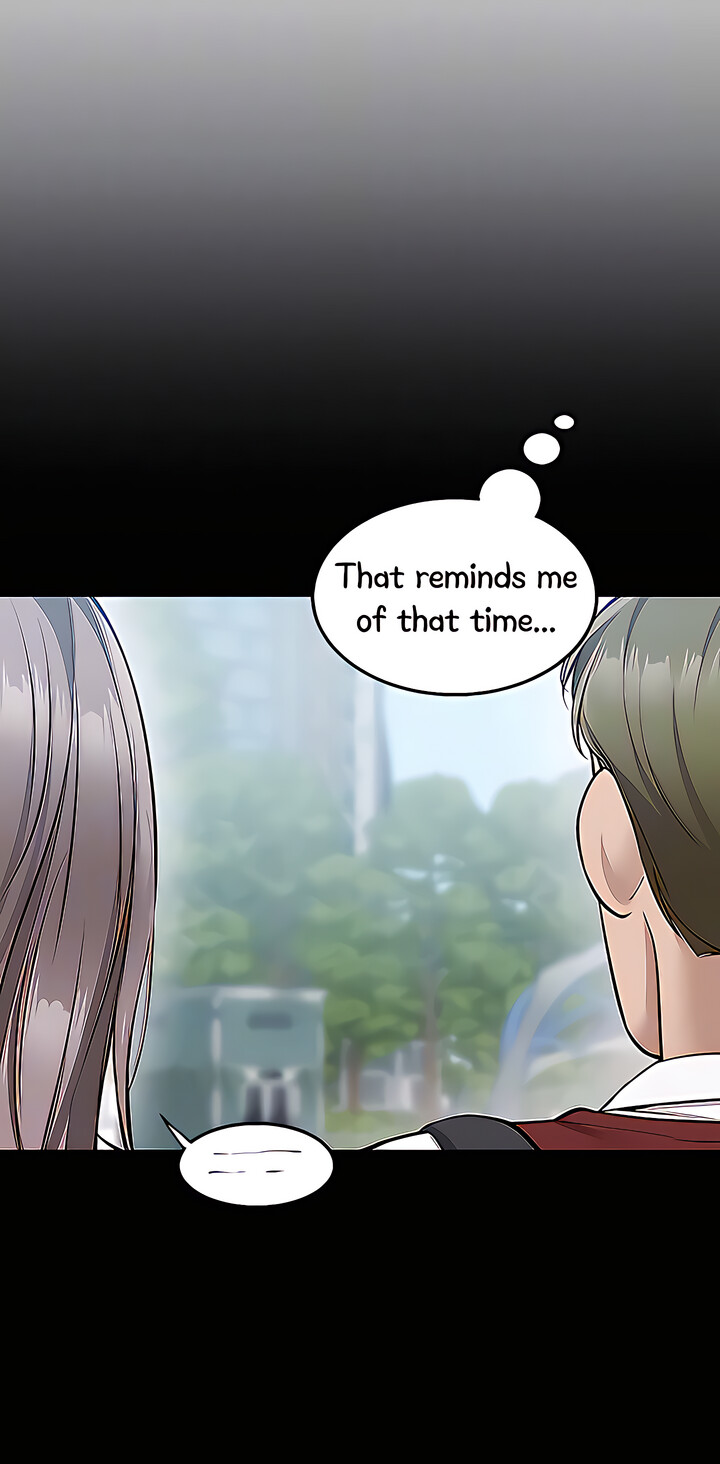 DELIVERY Chapter 23 image 11