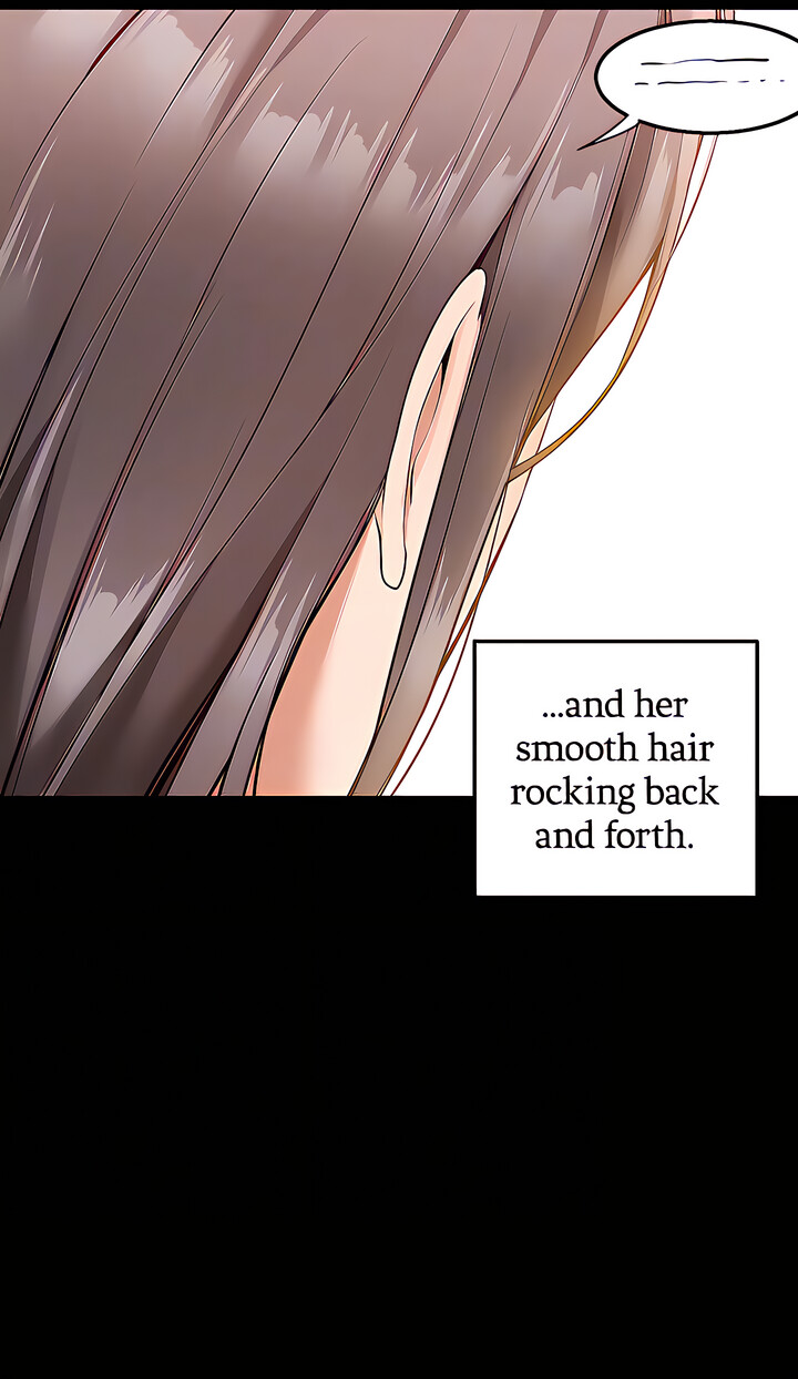 DELIVERY Chapter 23 image 17