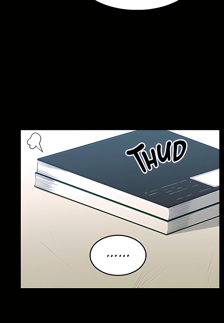 DELIVERY Chapter 23 image 23