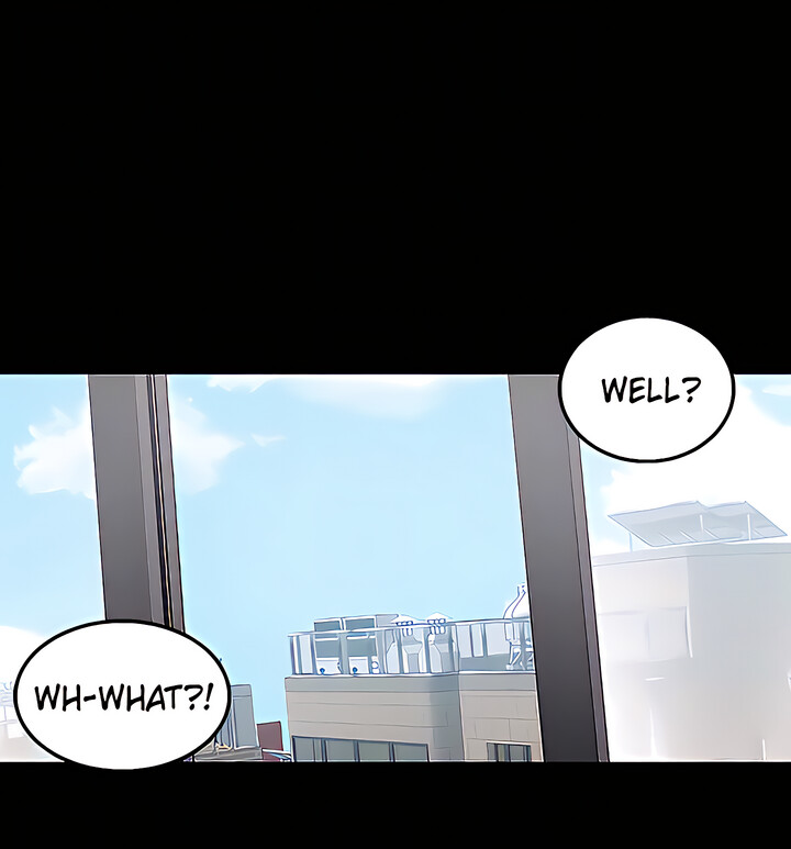 DELIVERY Chapter 23 image 33