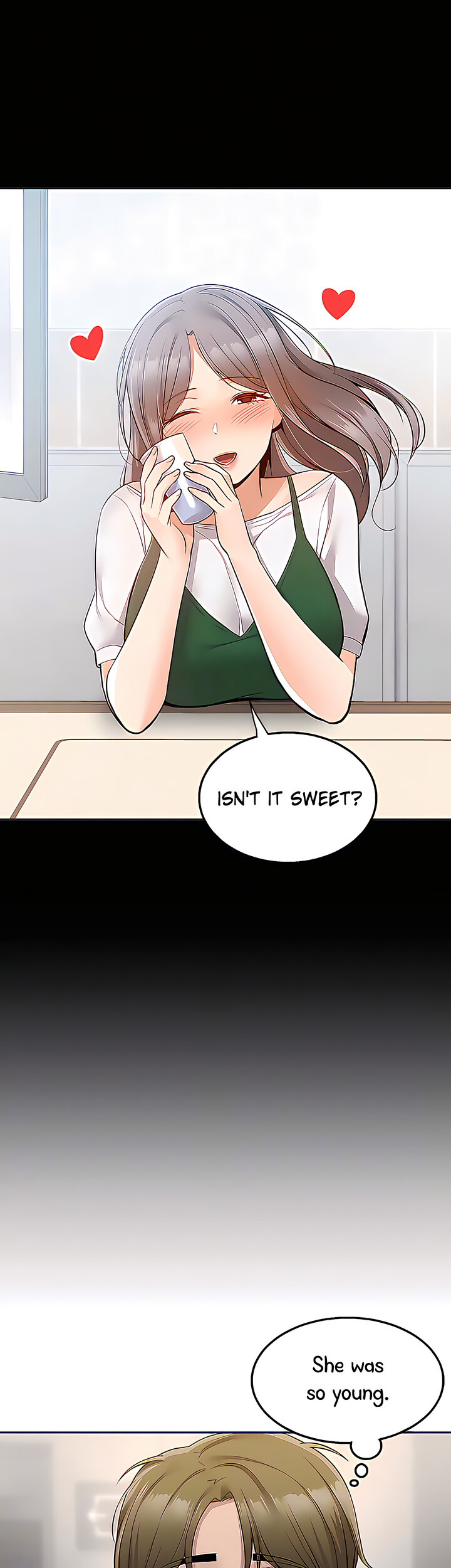 DELIVERY Chapter 23 image 34