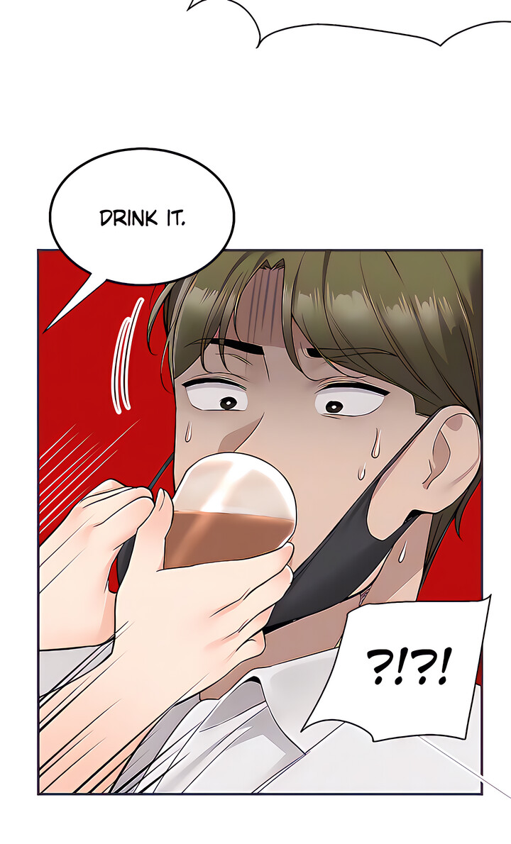 DELIVERY Chapter 23 image 37
