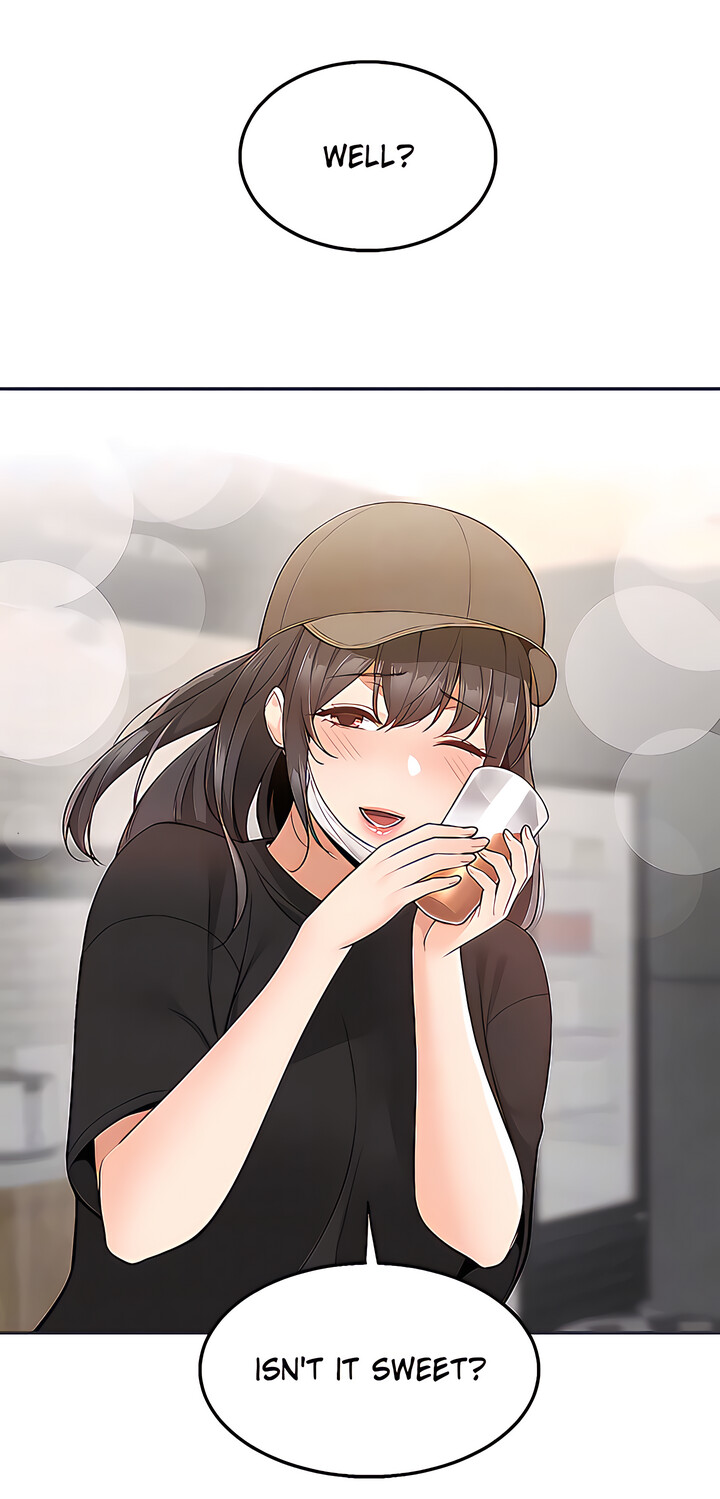 DELIVERY Chapter 23 image 39