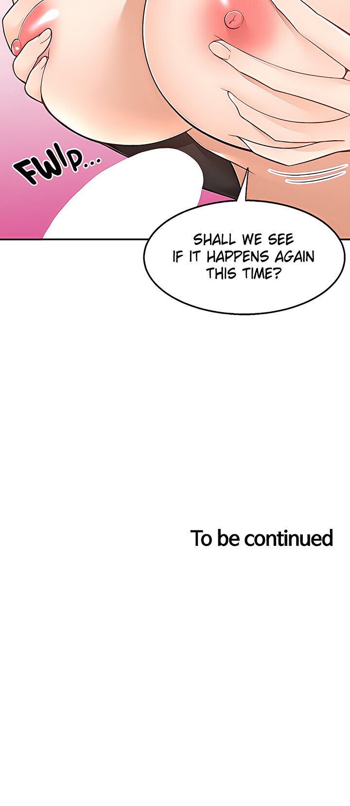 DELIVERY Chapter 23 image 47