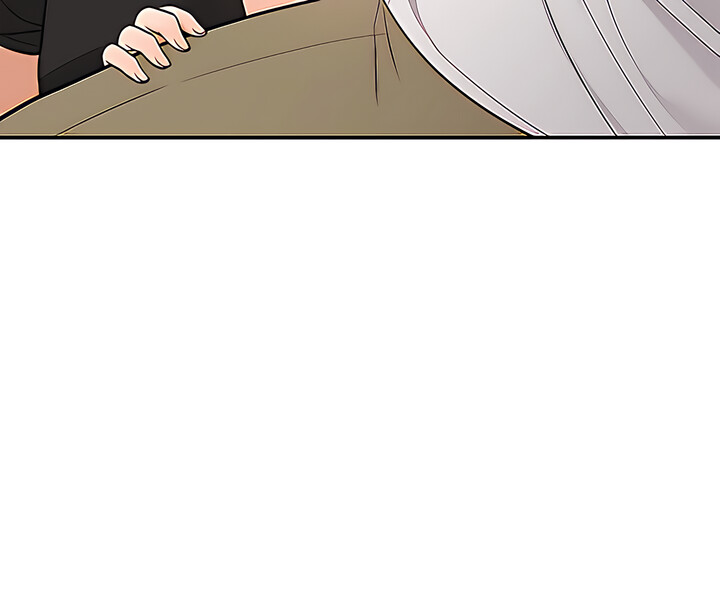 DELIVERY Chapter 24 image 8
