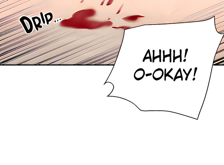 DELIVERY Chapter 25 image 9