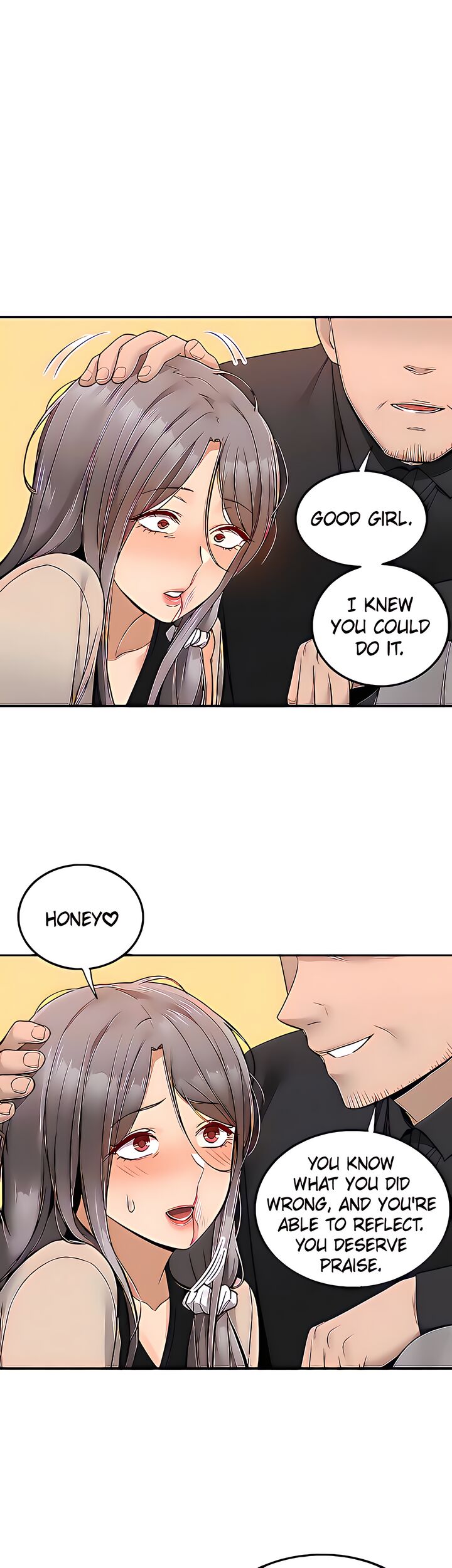 DELIVERY Chapter 25 image 12