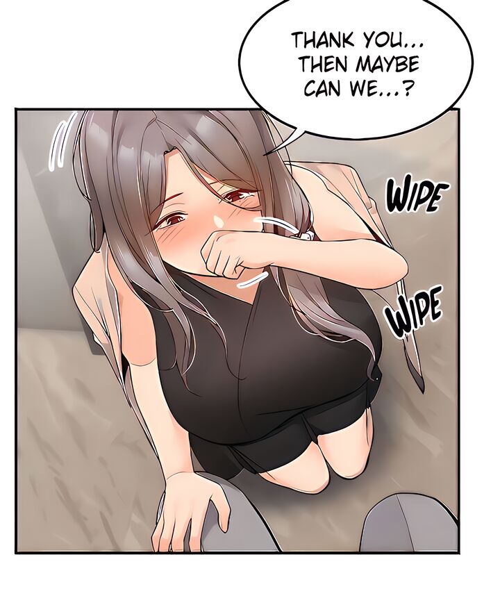 DELIVERY Chapter 25 image 13