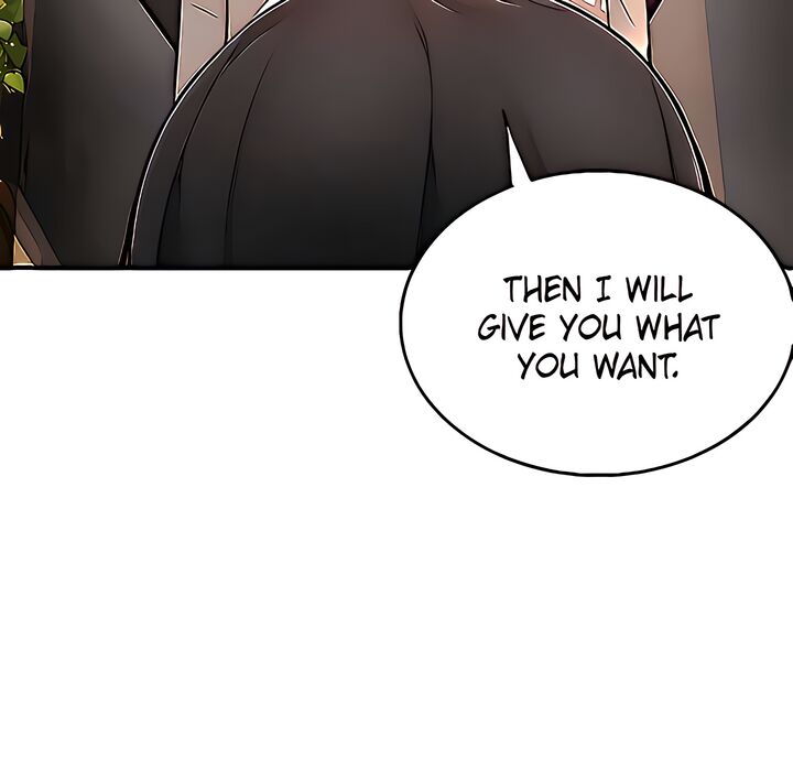 DELIVERY Chapter 25 image 15