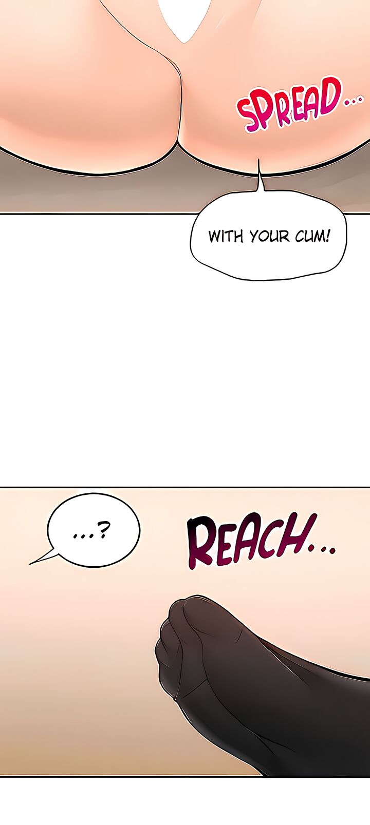 DELIVERY Chapter 25 image 21