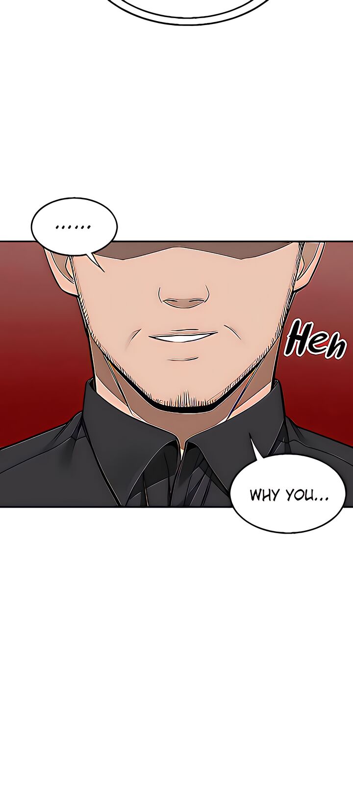 DELIVERY Chapter 25 image 25