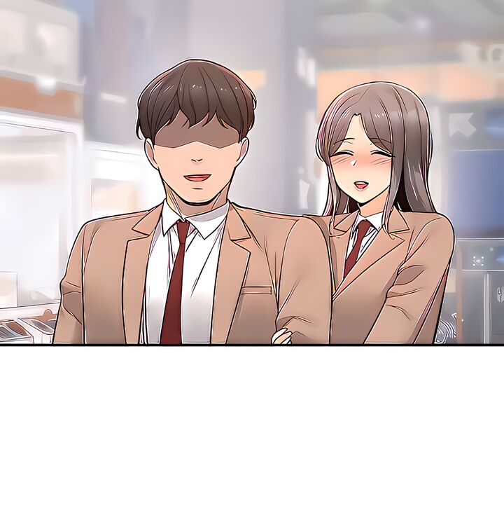 DELIVERY Chapter 25 image 31