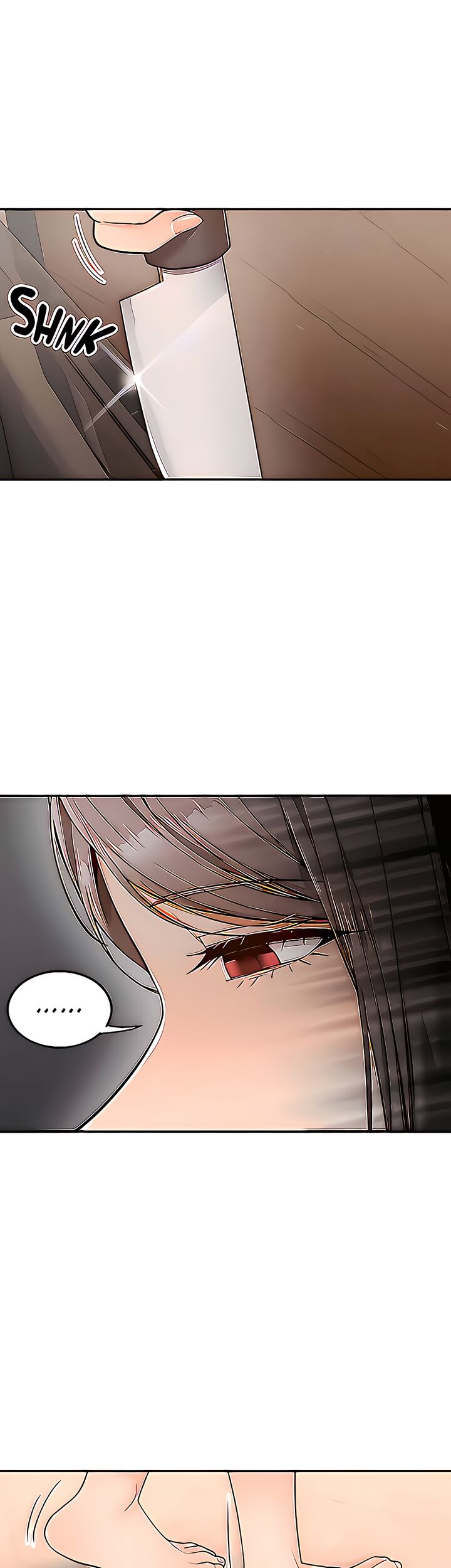 DELIVERY Chapter 26 image 1