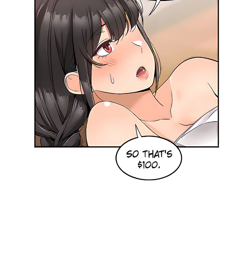 DELIVERY Chapter 26 image 20