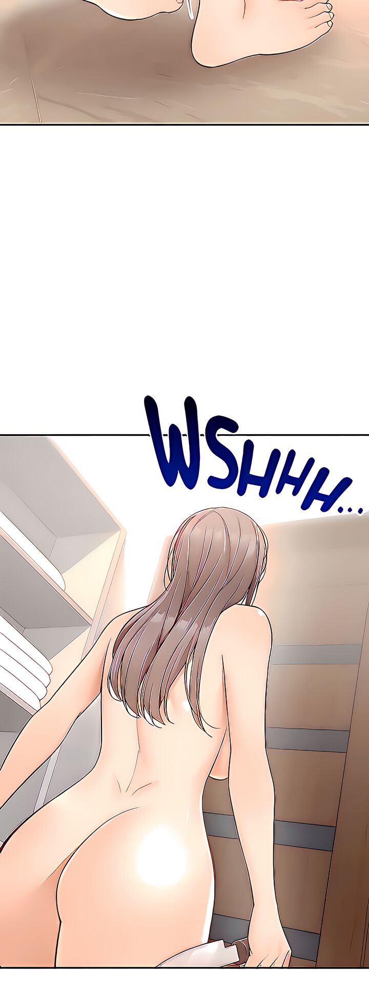 DELIVERY Chapter 26 image 2