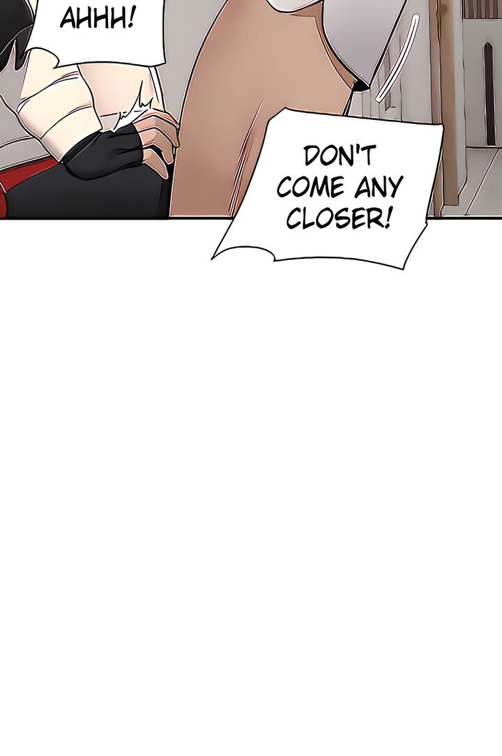 DELIVERY Chapter 27 image 16