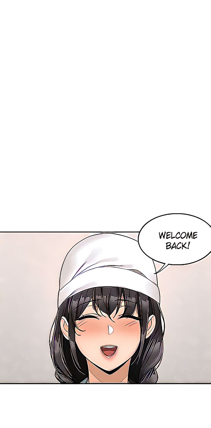 DELIVERY Chapter 27 image 18