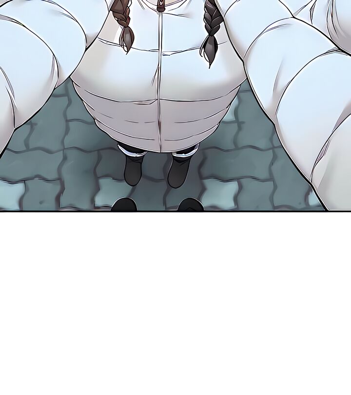 DELIVERY Chapter 27 image 28