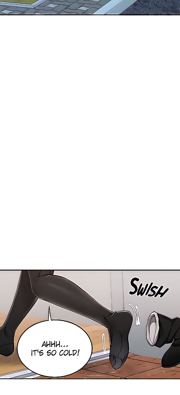 DELIVERY Chapter 27 image 30