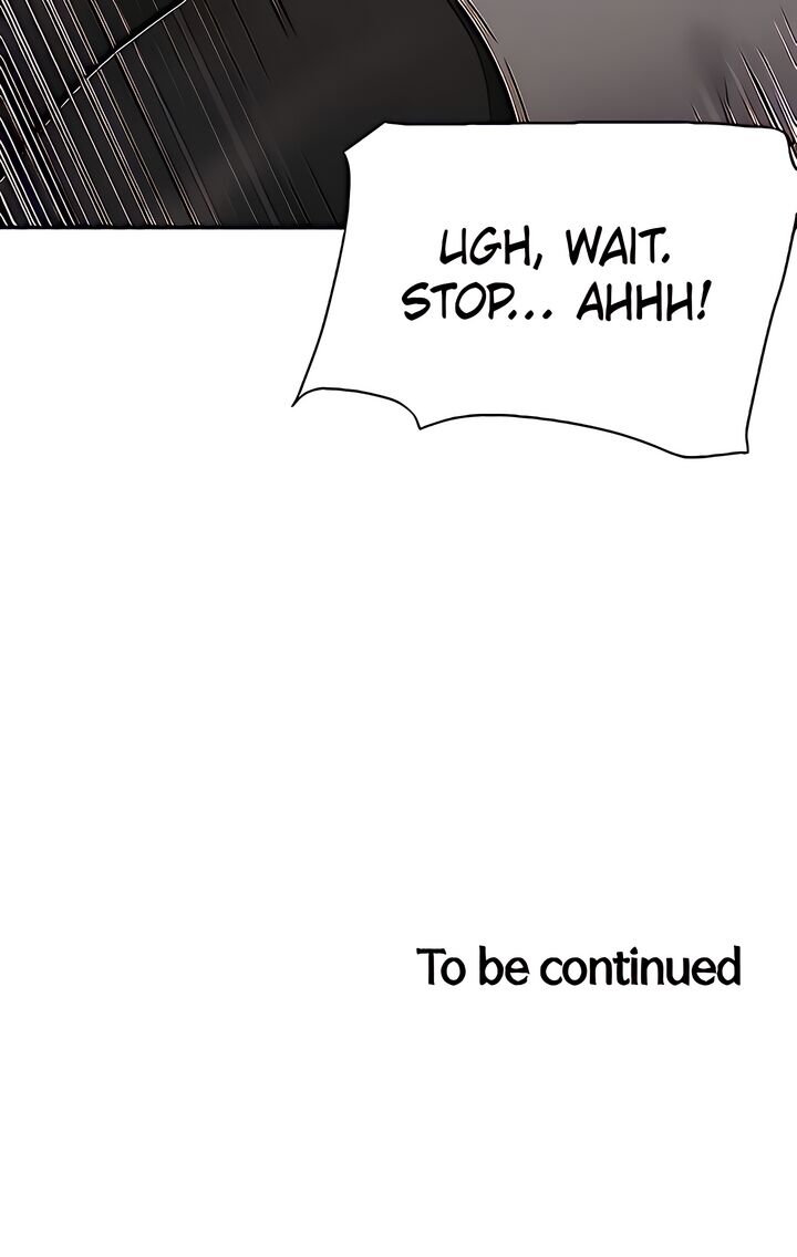DELIVERY Chapter 27 image 44