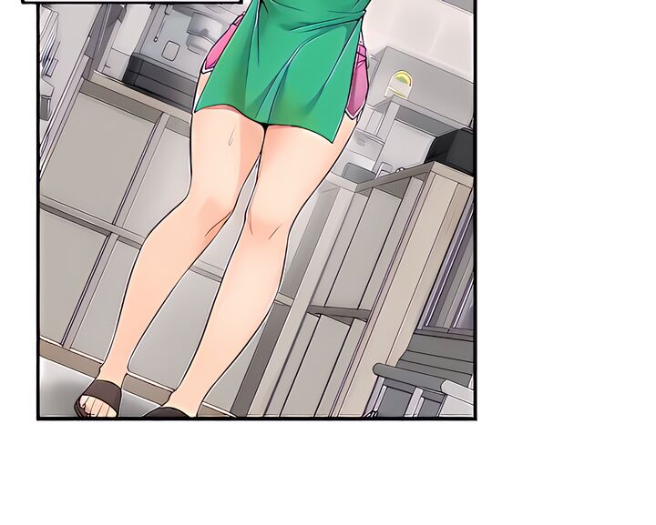 DELIVERY Chapter 27 image 6