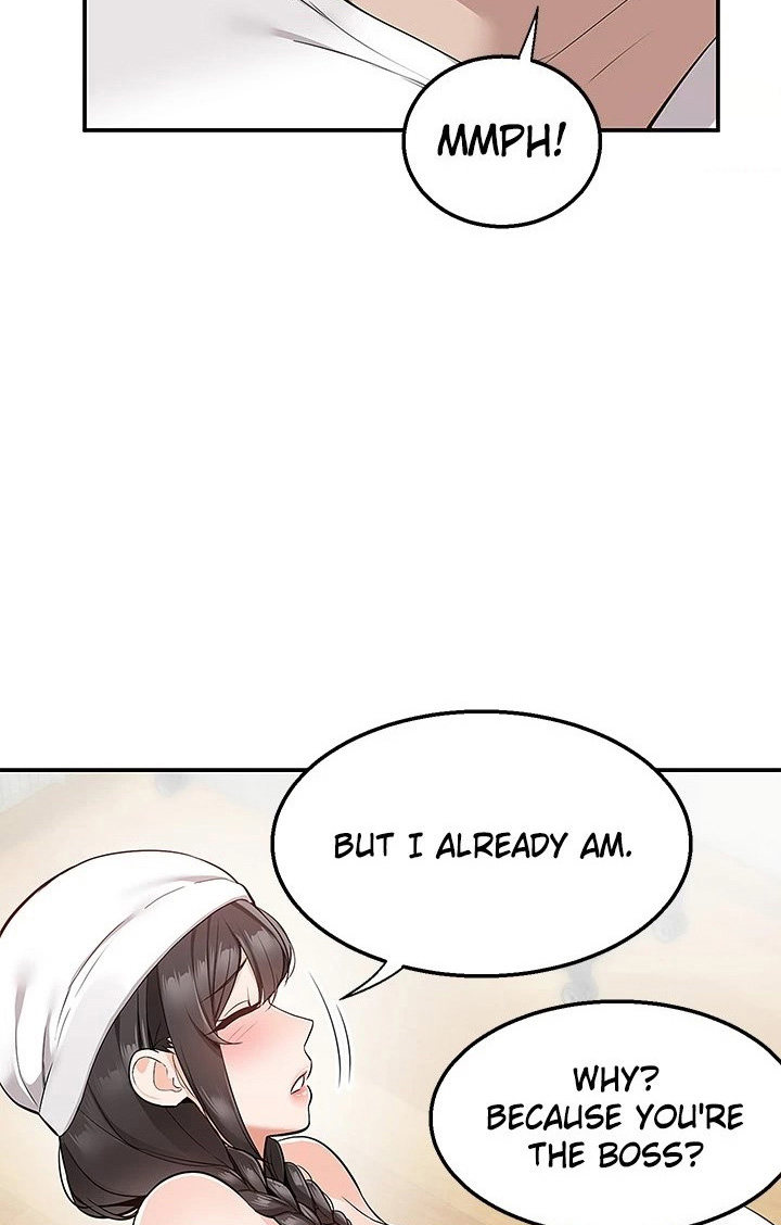 DELIVERY Chapter 28 image 10