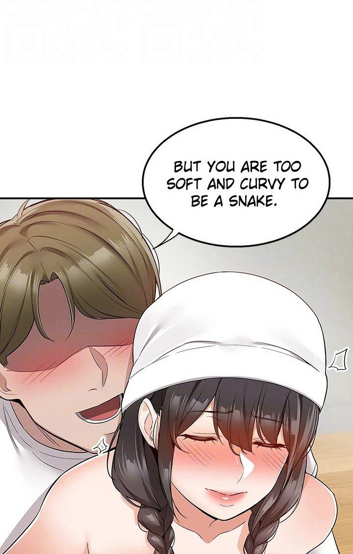 DELIVERY Chapter 28 image 19