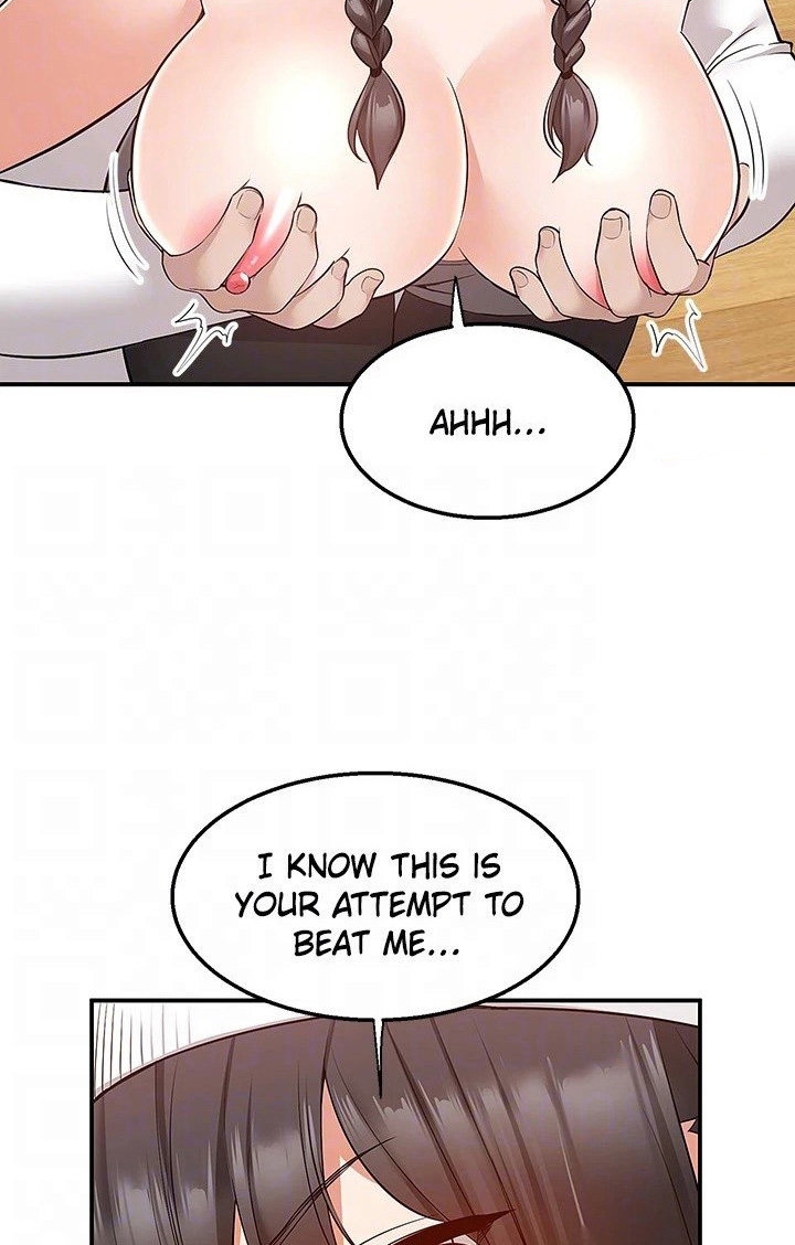DELIVERY Chapter 28 image 20