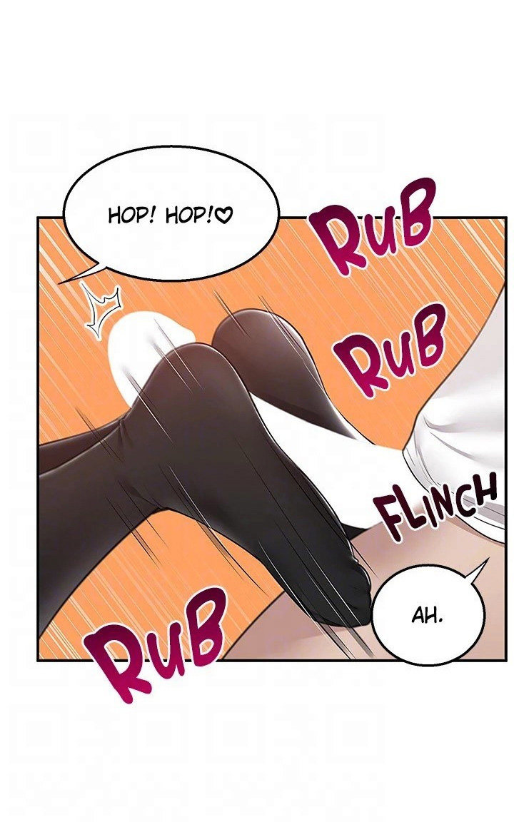 DELIVERY Chapter 28 image 25