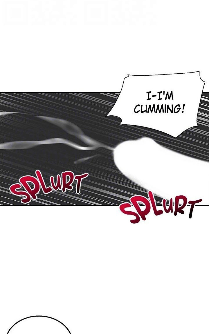 DELIVERY Chapter 28 image 26