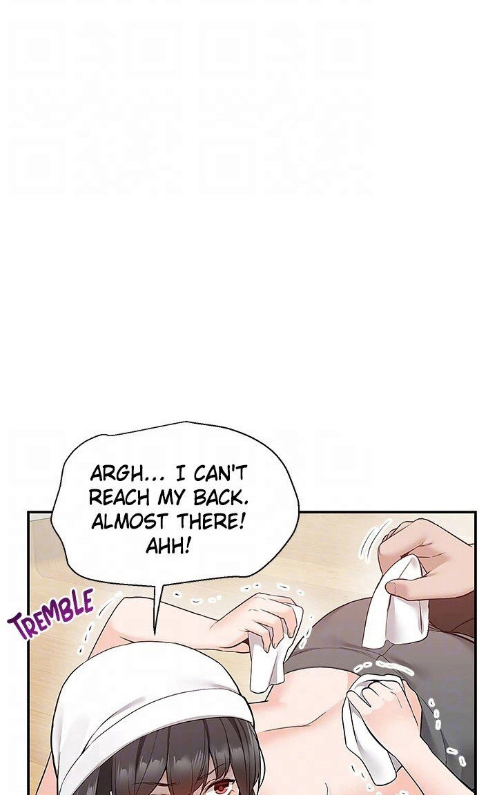 DELIVERY Chapter 28 image 28