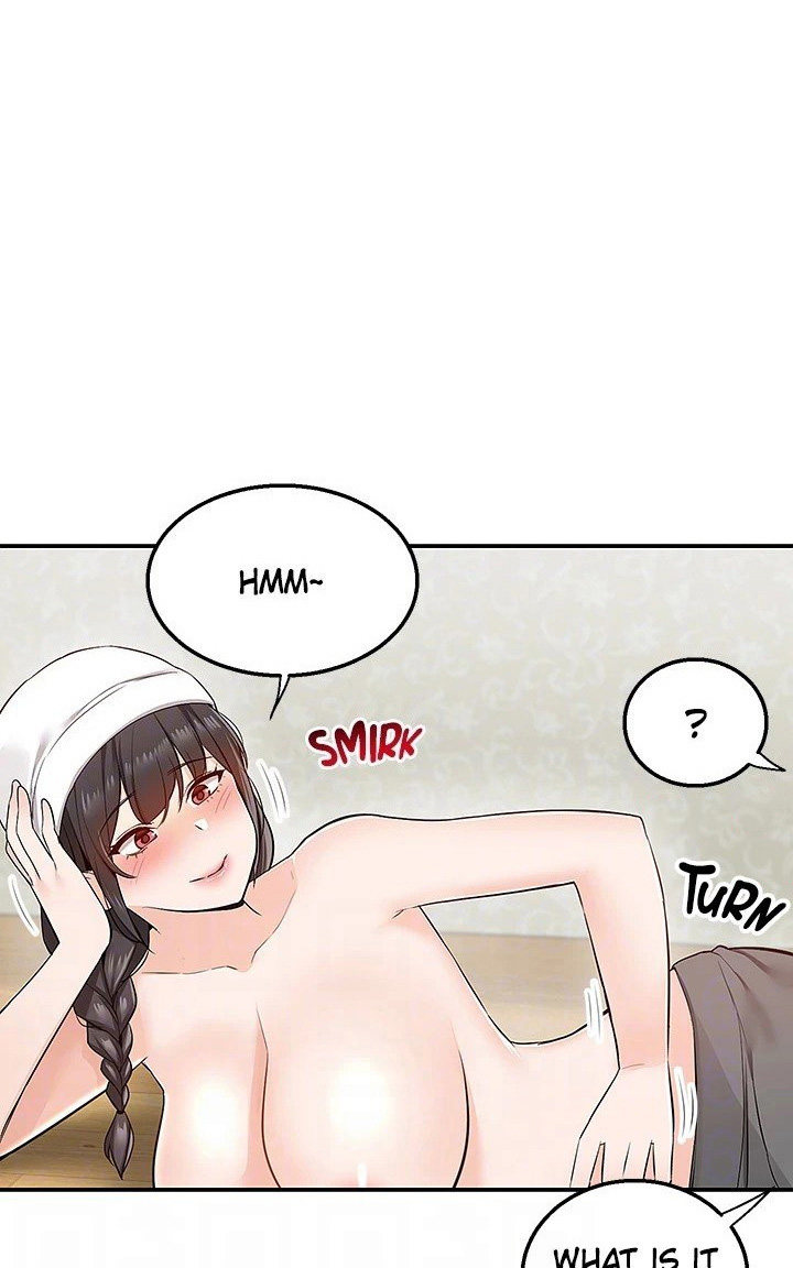 DELIVERY Chapter 28 image 30
