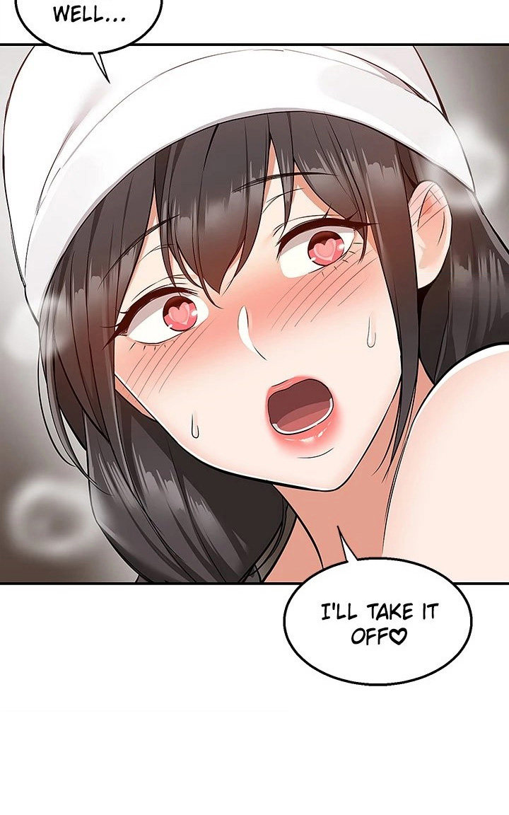 DELIVERY Chapter 28 image 38