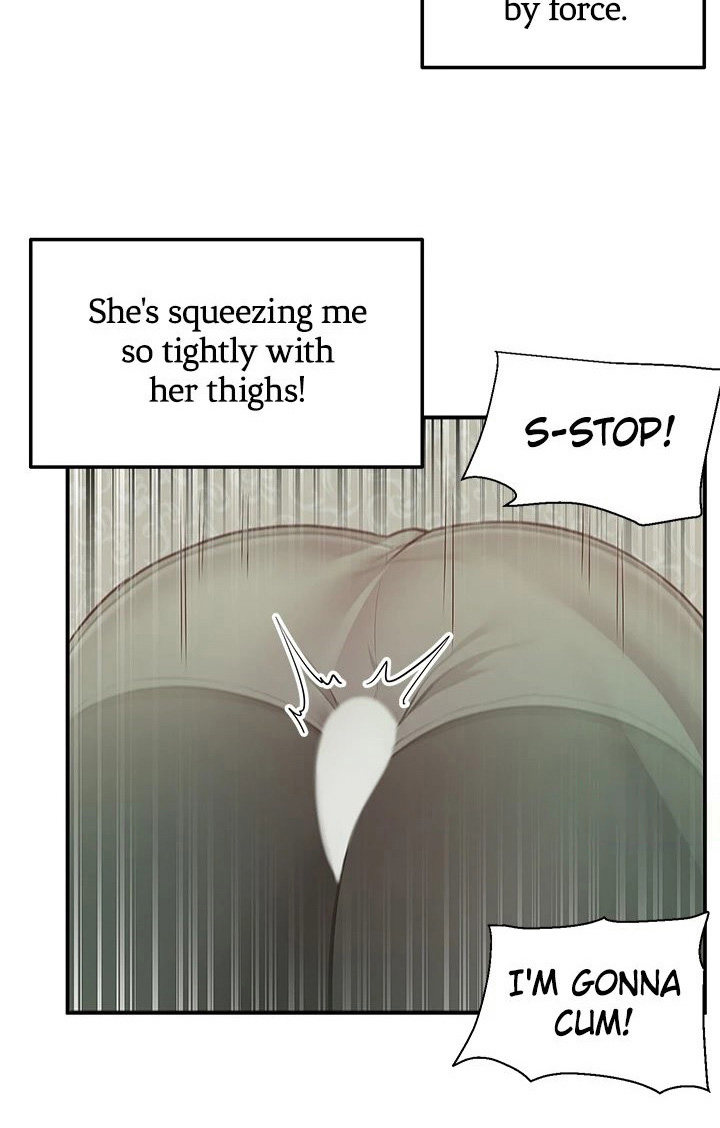 DELIVERY Chapter 28 image 3