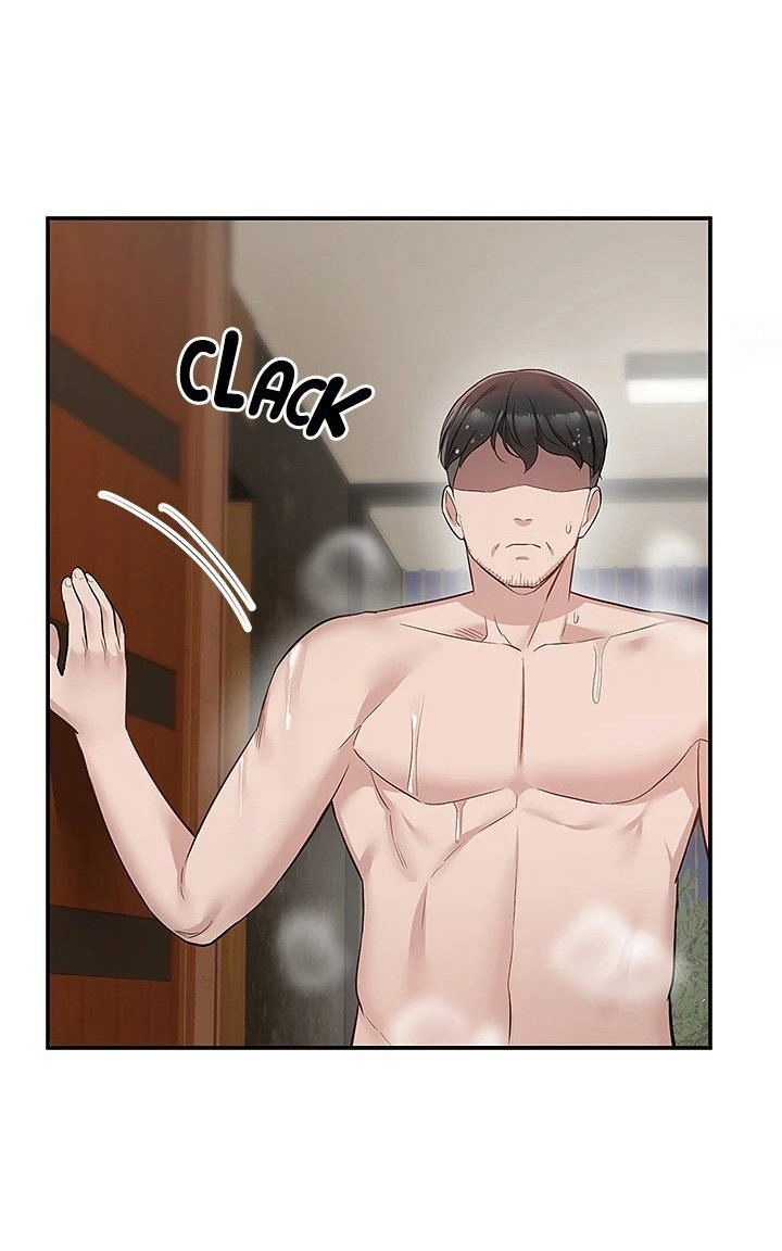 DELIVERY Chapter 28 image 40