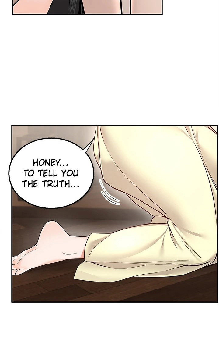 DELIVERY Chapter 28 image 43