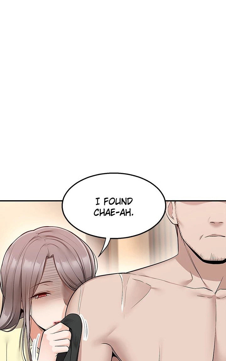 DELIVERY Chapter 28 image 44