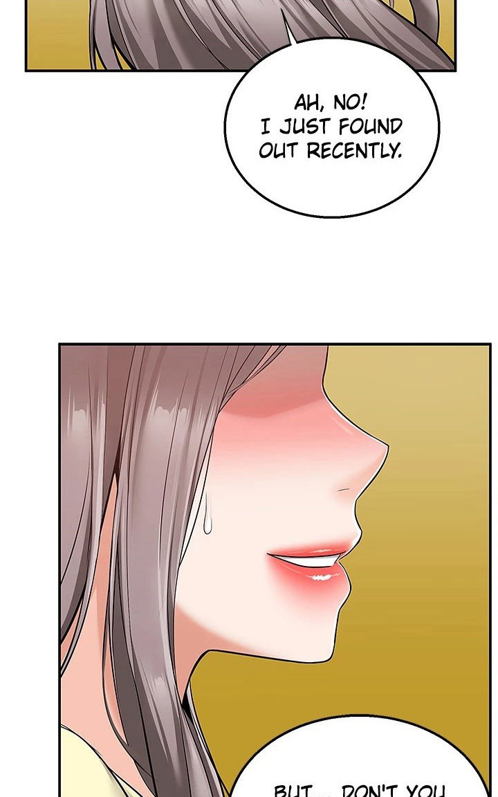 DELIVERY Chapter 28 image 46