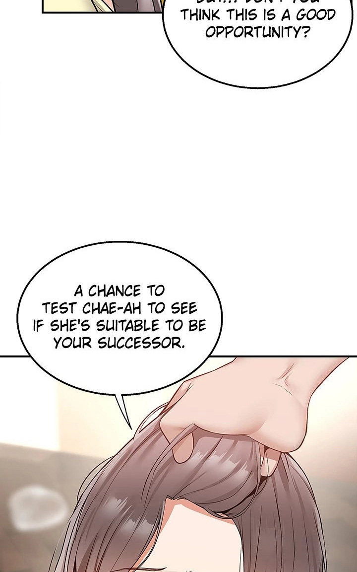 DELIVERY Chapter 28 image 47