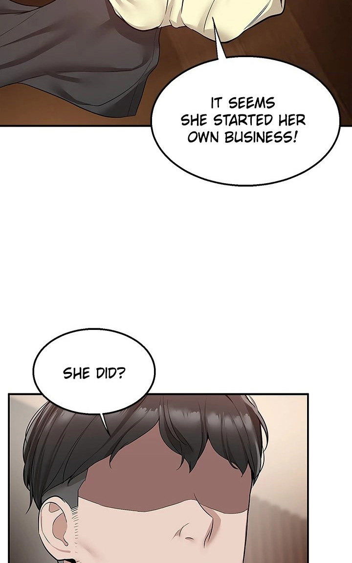 DELIVERY Chapter 28 image 49
