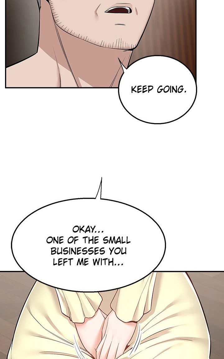 DELIVERY Chapter 28 image 50