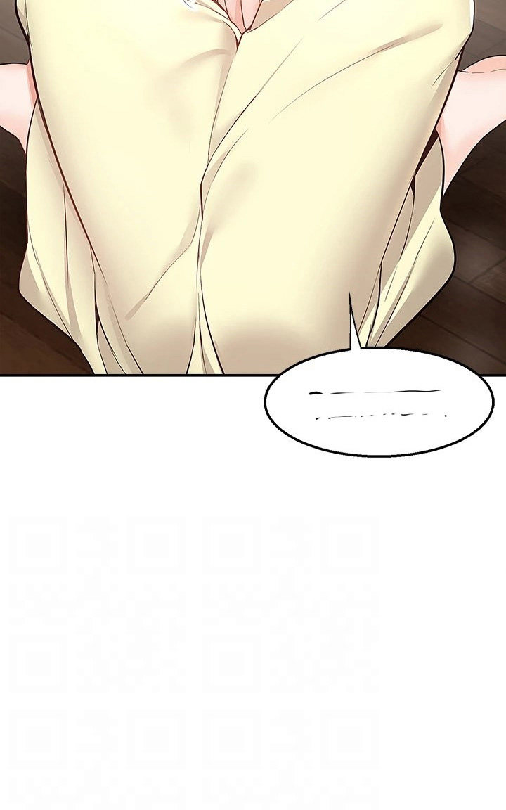 DELIVERY Chapter 28 image 51