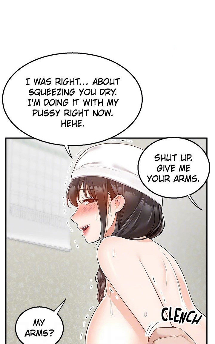 DELIVERY Chapter 28 image 54