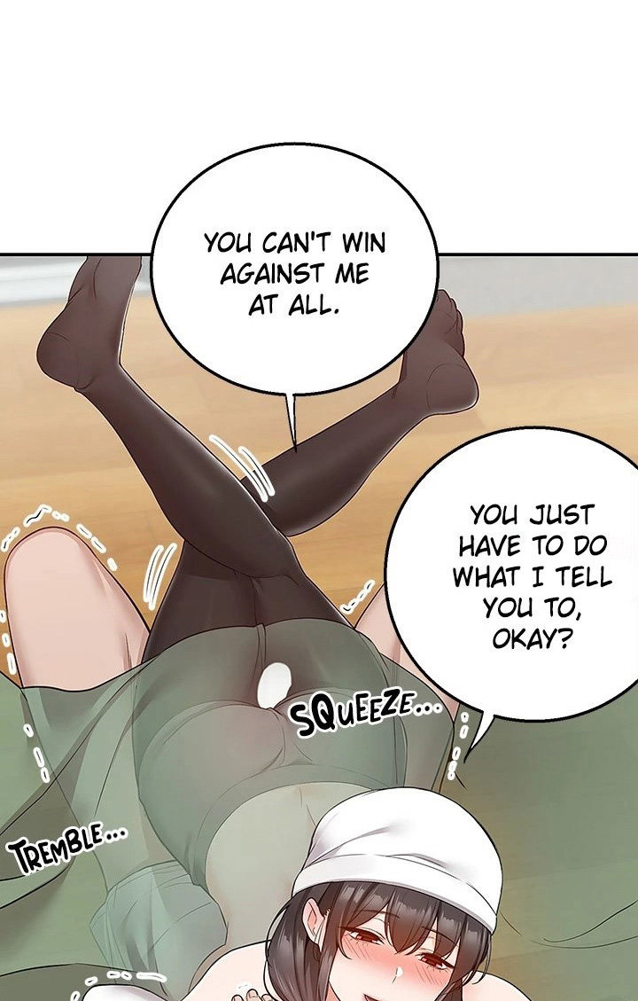 DELIVERY Chapter 28 image 5