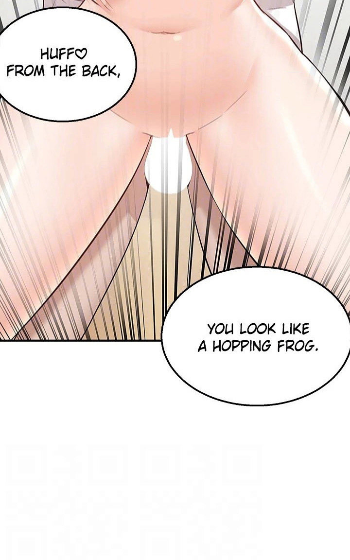 DELIVERY Chapter 28 image 59