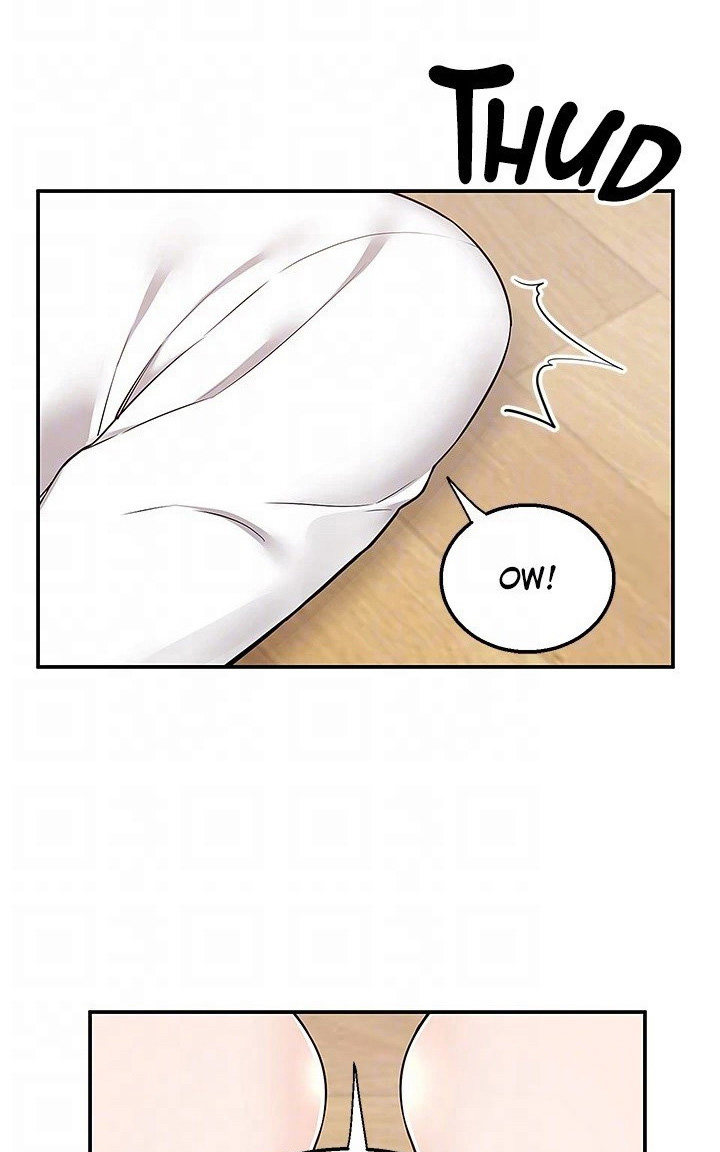 DELIVERY Chapter 28 image 62