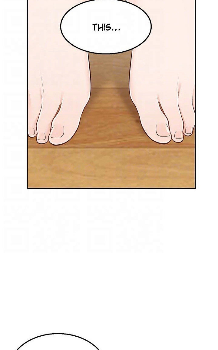 DELIVERY Chapter 28 image 63