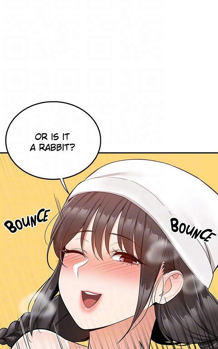 DELIVERY Chapter 28 image 65