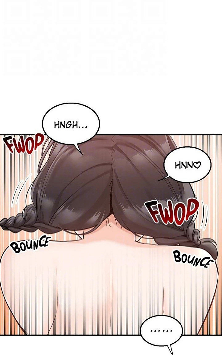 DELIVERY Chapter 28 image 67