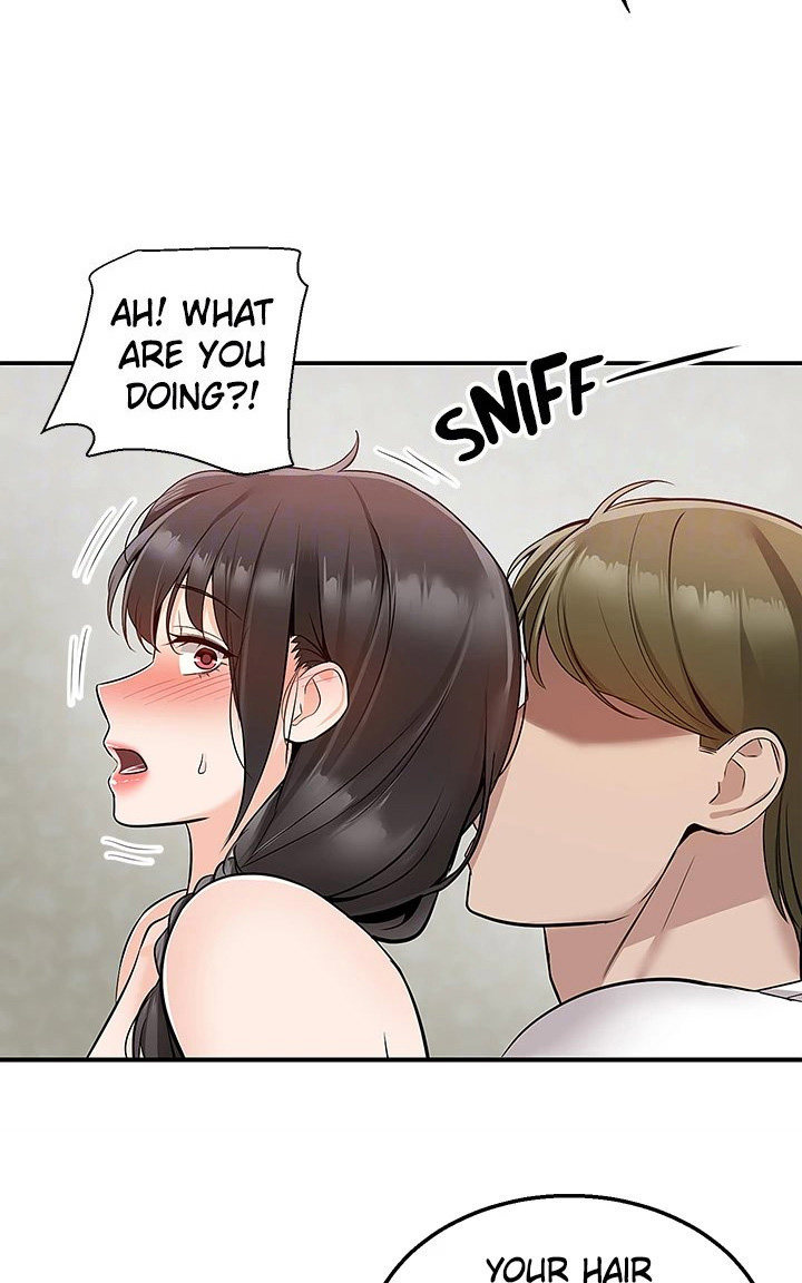 DELIVERY Chapter 28 image 68